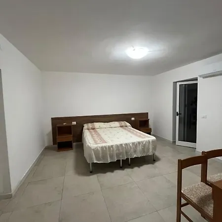 Le Nel Verde Holiday home *