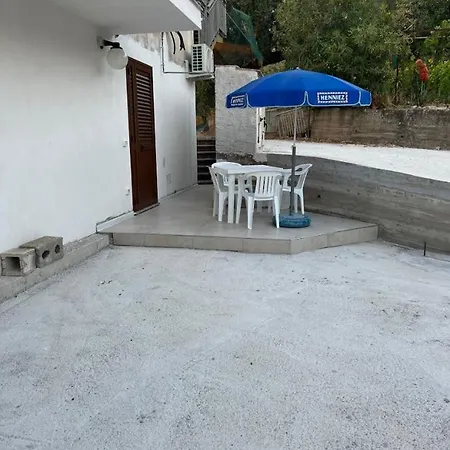 Le Nel Verde Holiday home *