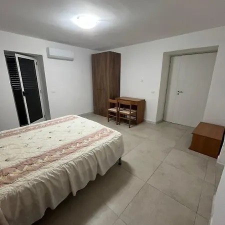Holiday home Le Nel Verde Caprioli